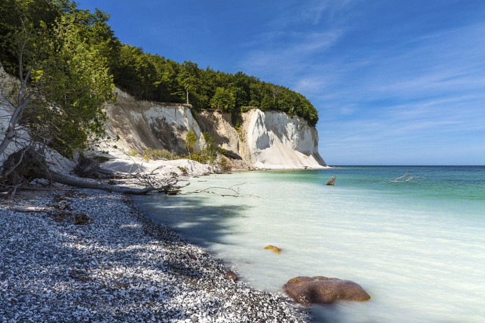 Ferienwohnung Hühnergott